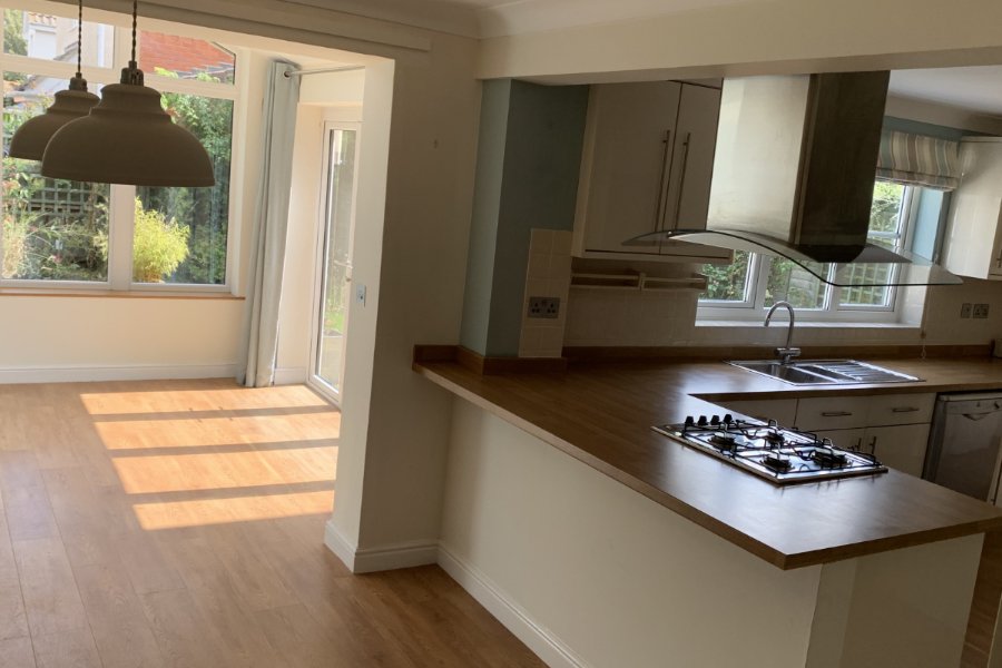 Anglia House Clearance